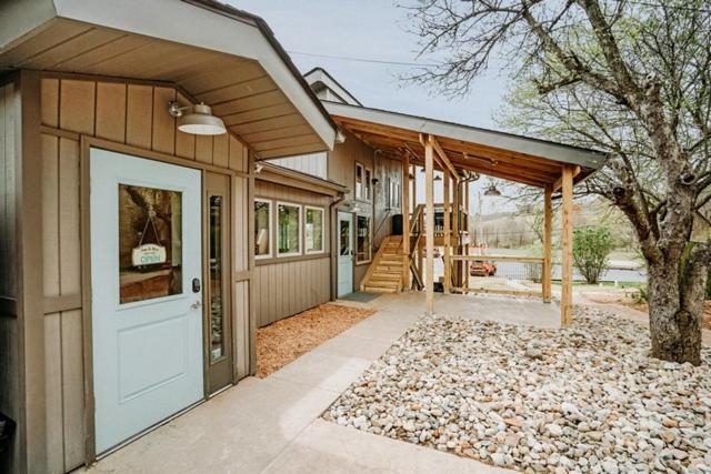 Hocking Hills Inn Logan Bagian luar foto